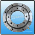 Full Trailer Turntable Slew Rings